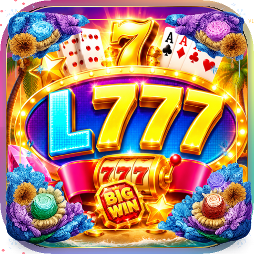 l777 — galeri pratinjau Resmi APK
